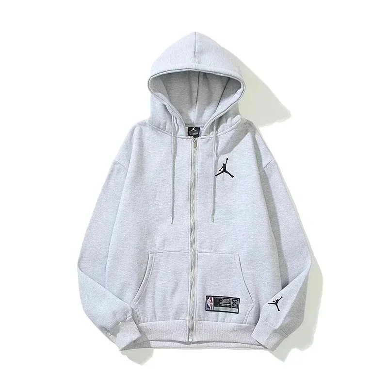 7 7