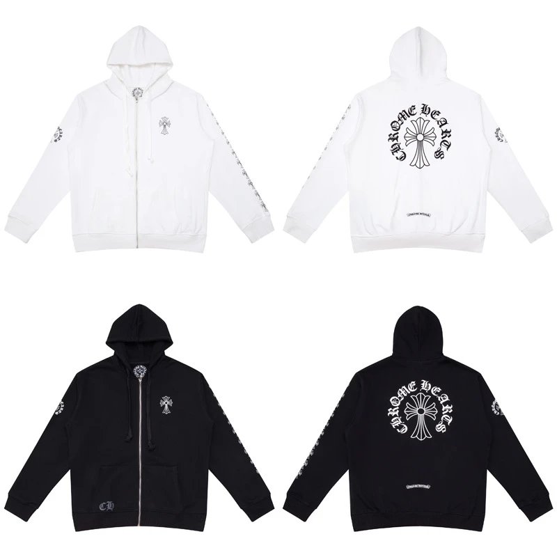黑色BF5007 黑色BF5007