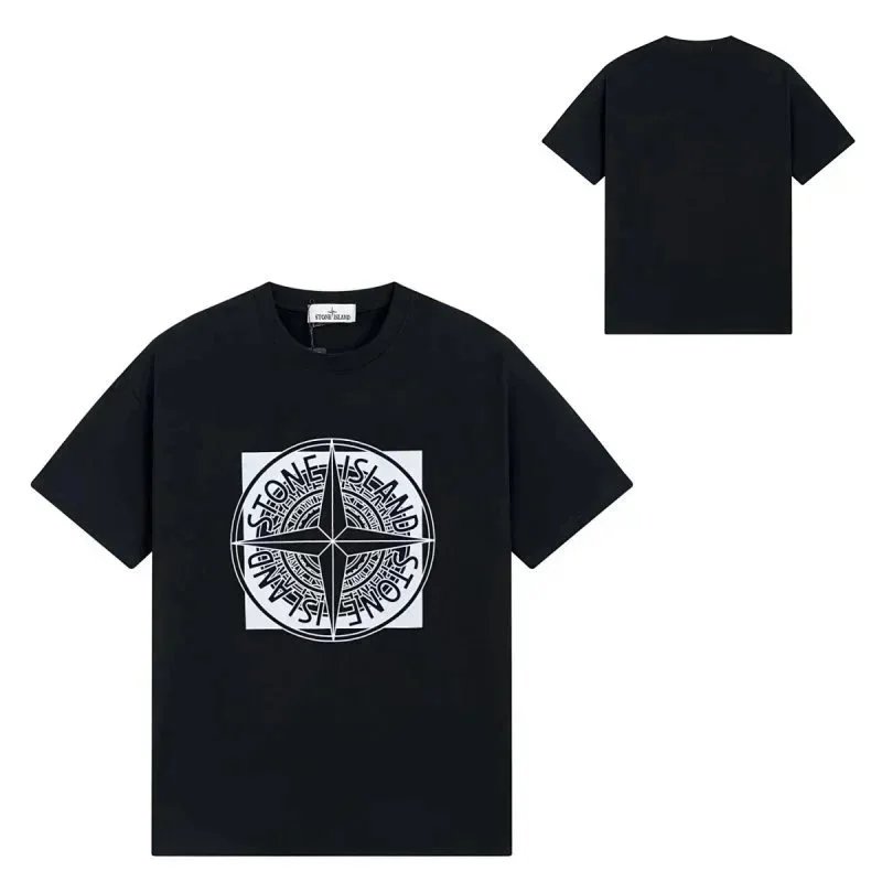 16 16