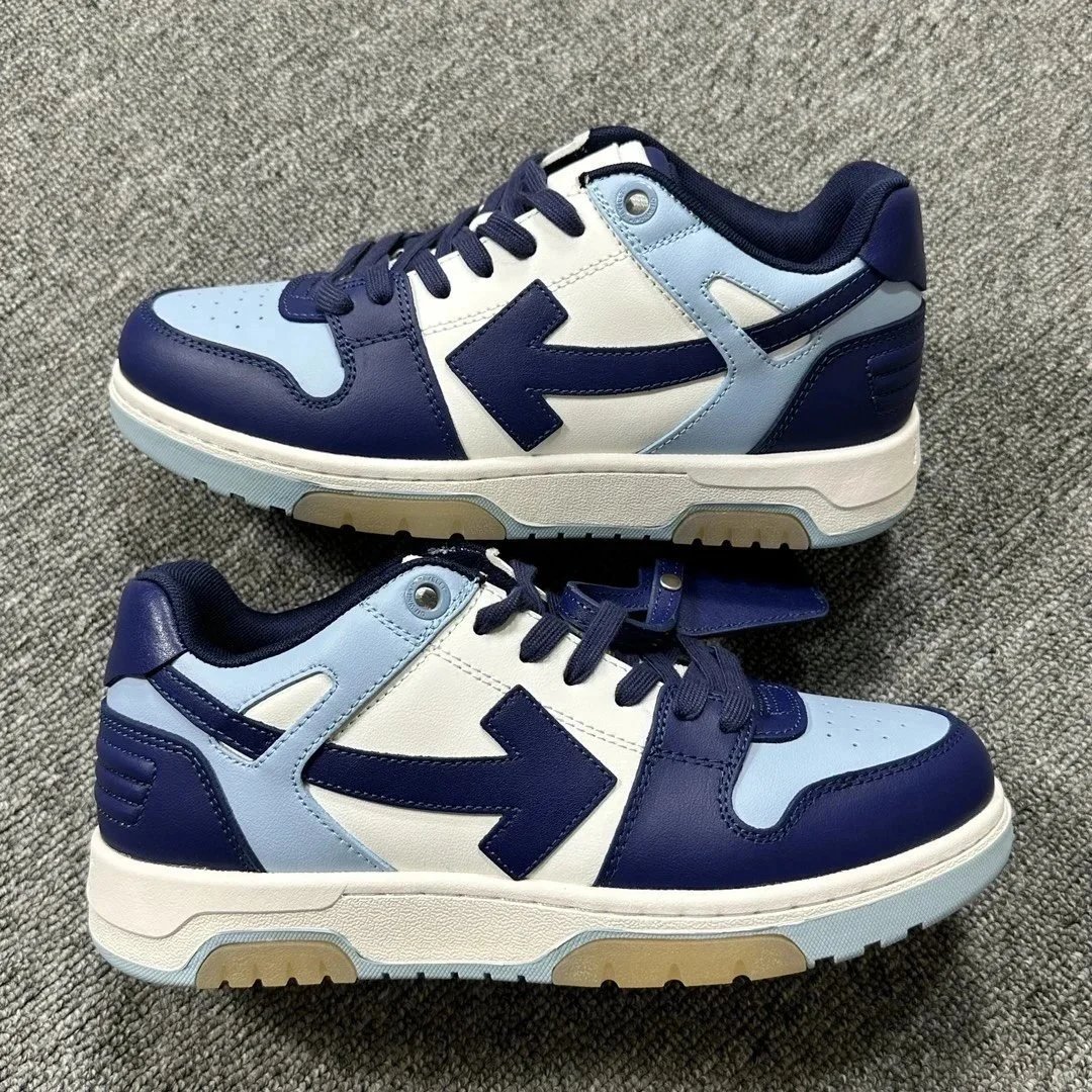双蓝色 S21 14045 双蓝色 S21 14045