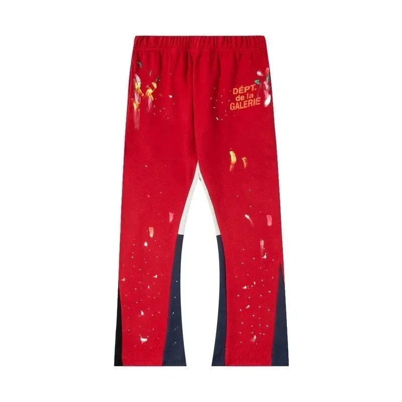 ALBB-04 ALBB-04
