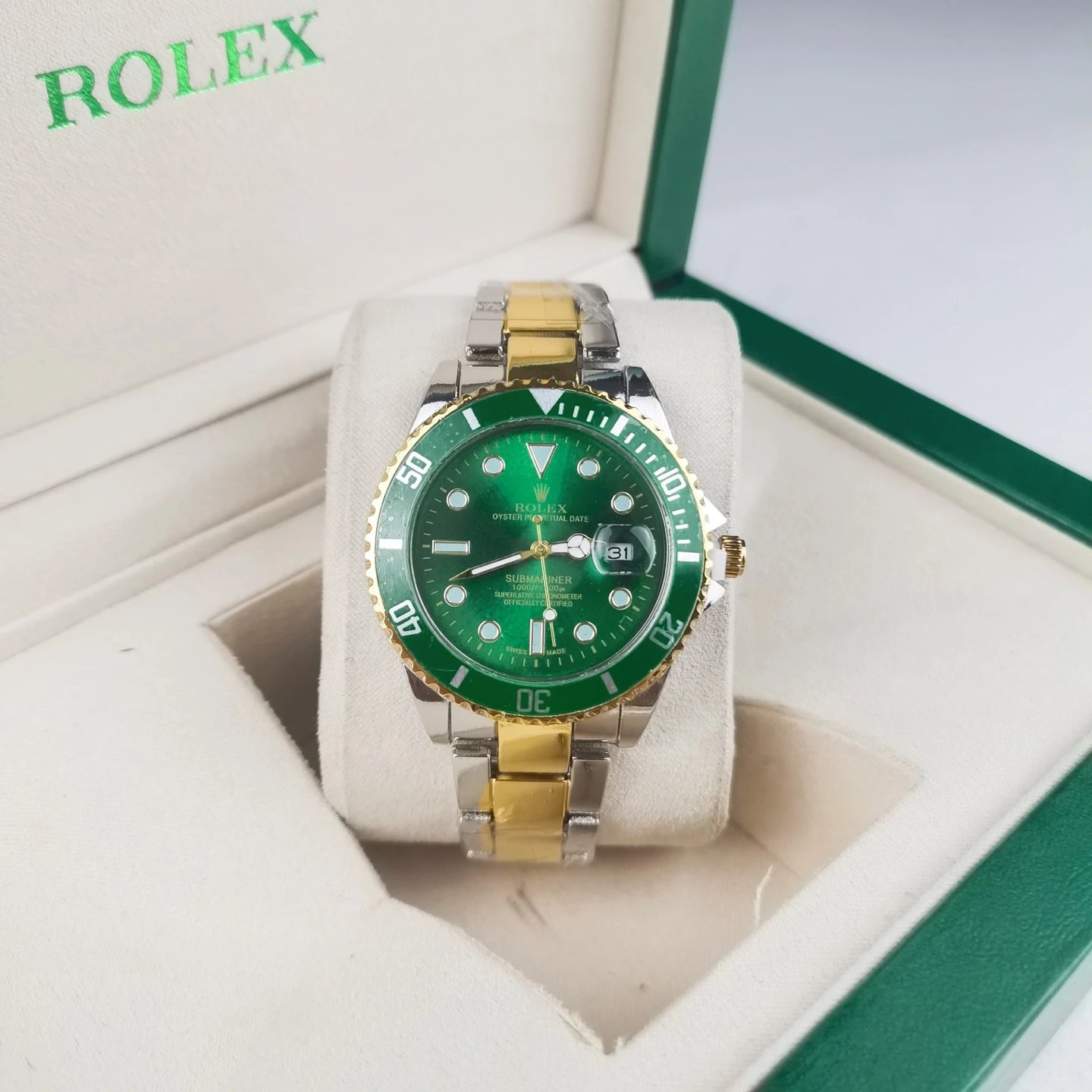 17 17
