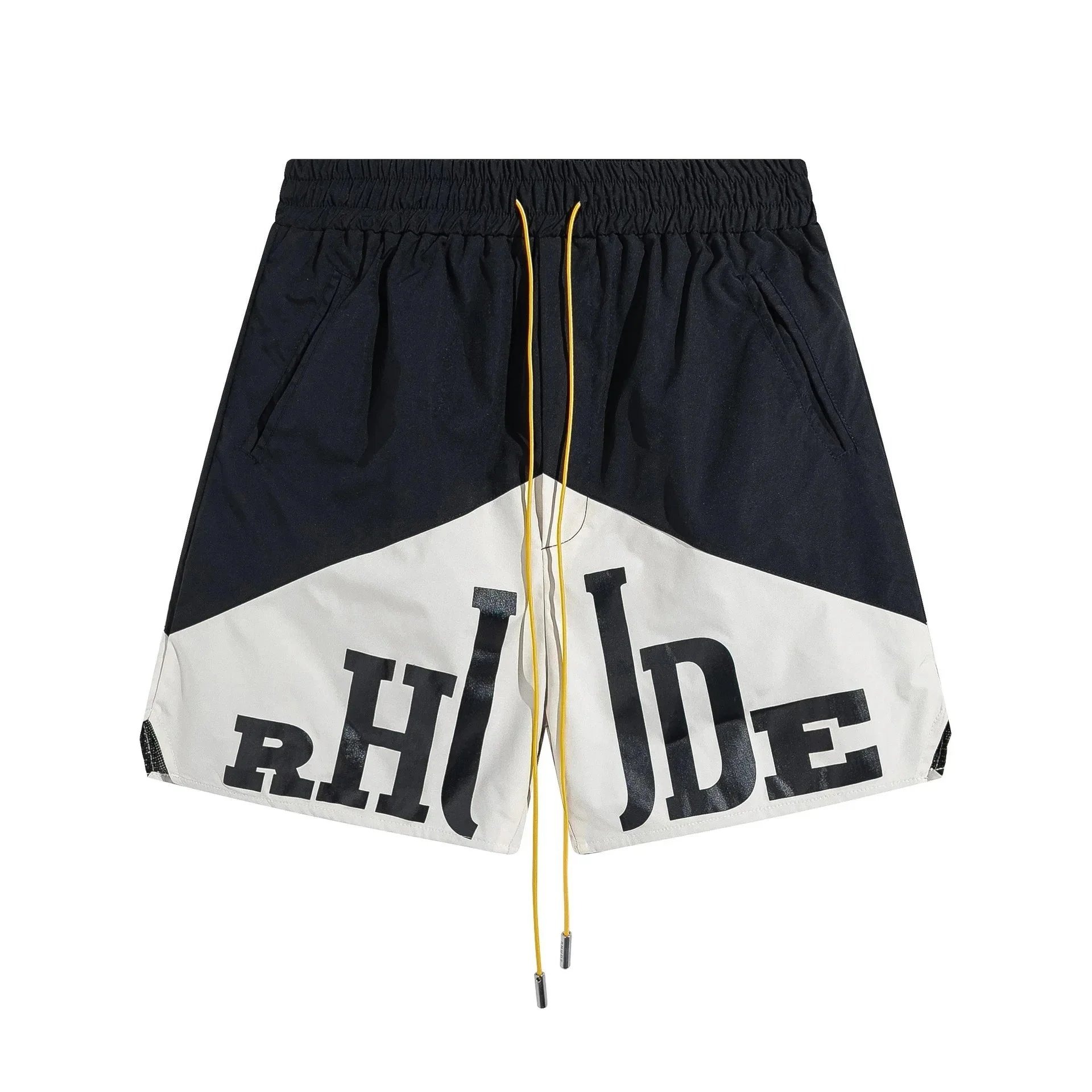 8048黑色 8048黑色