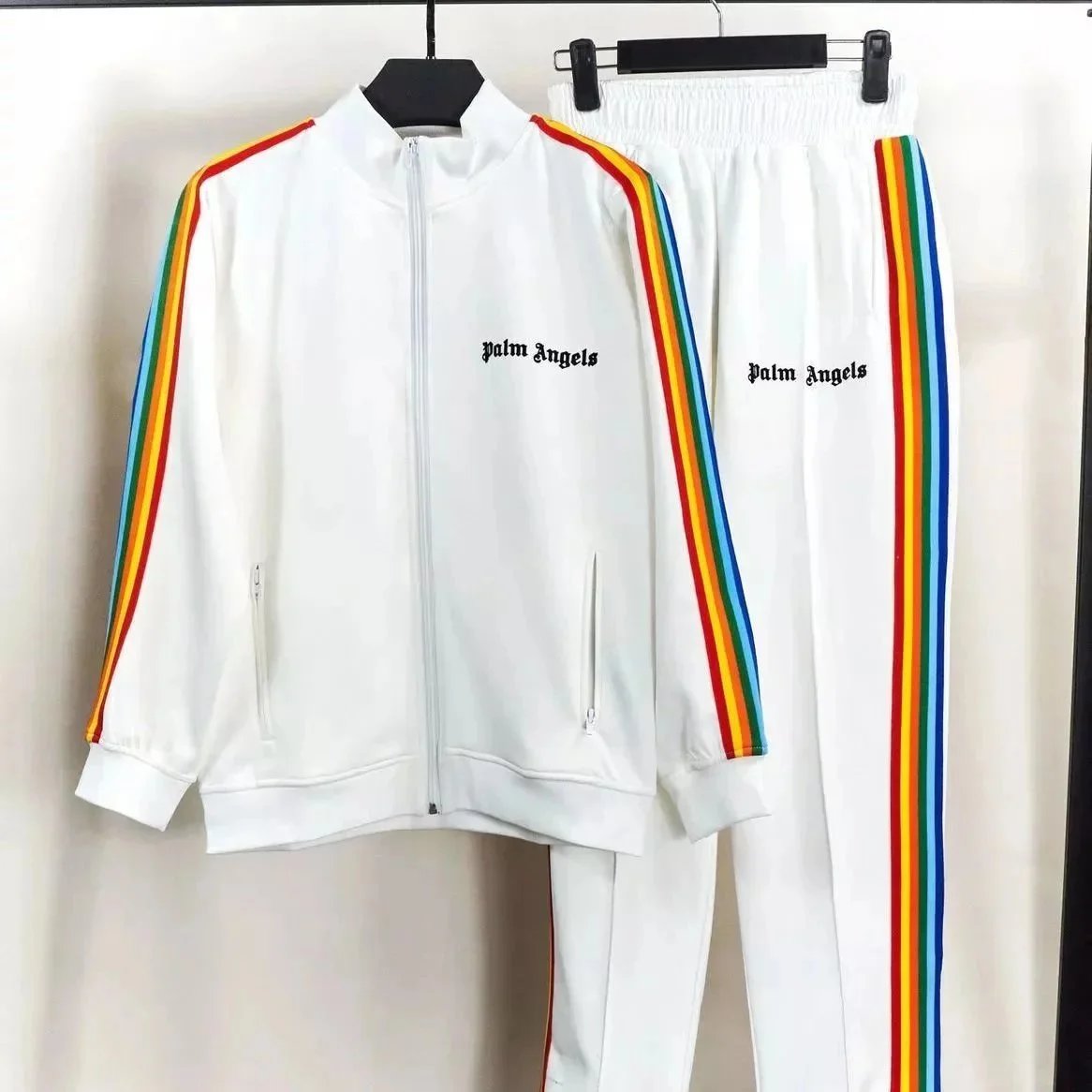 16白色005 16白色005