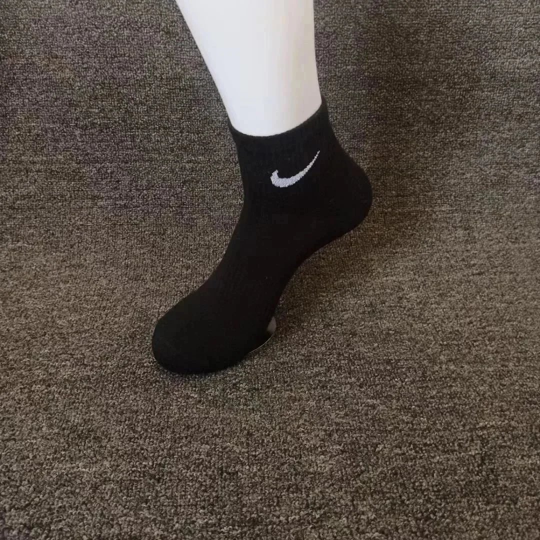 黑色中筒 黑色中筒