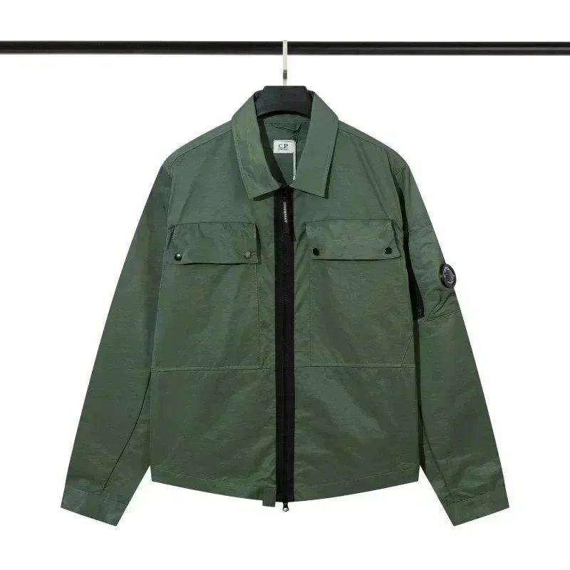 282# 绿色 282# 绿色