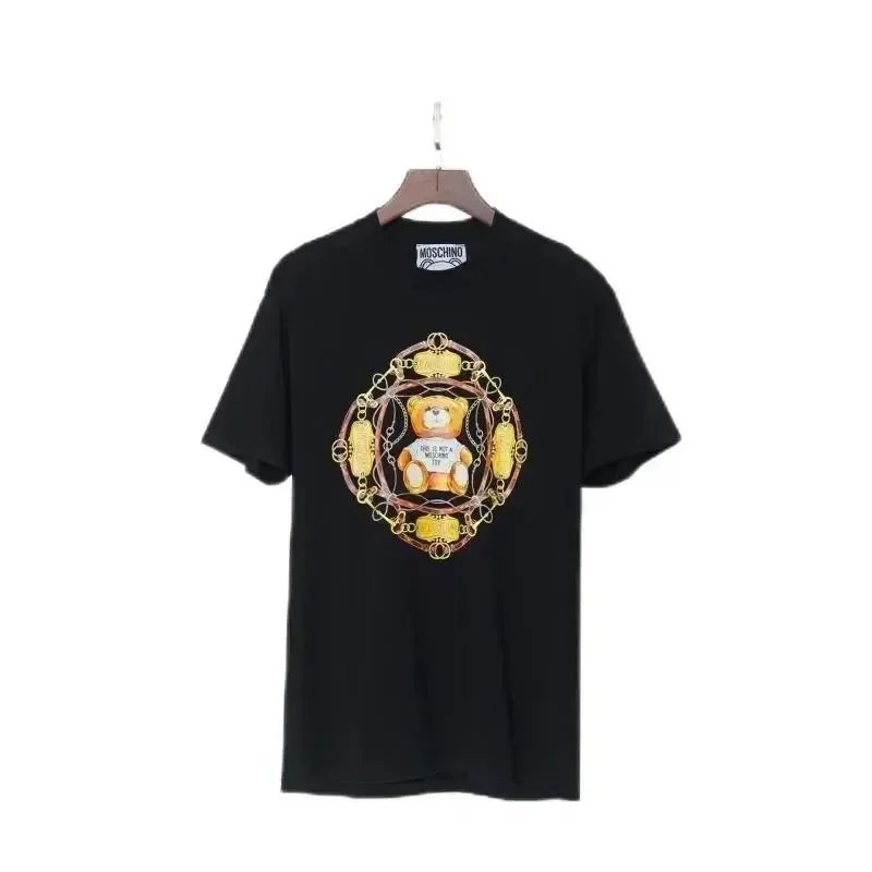 7 7