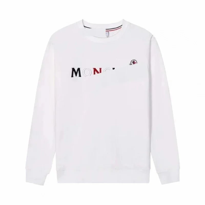 15 15