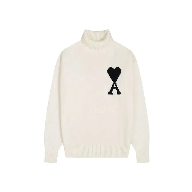 21 21