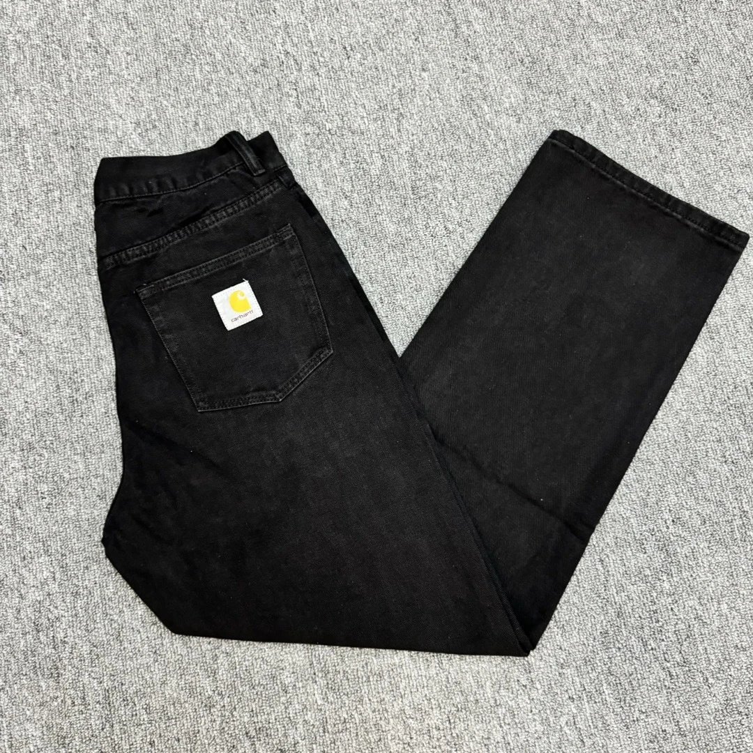 6605黑色 6605黑色