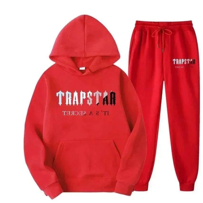 红色35 红色35