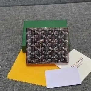 15 15