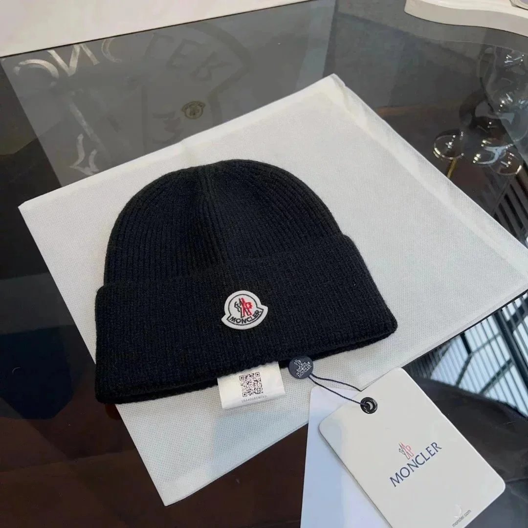 2 2