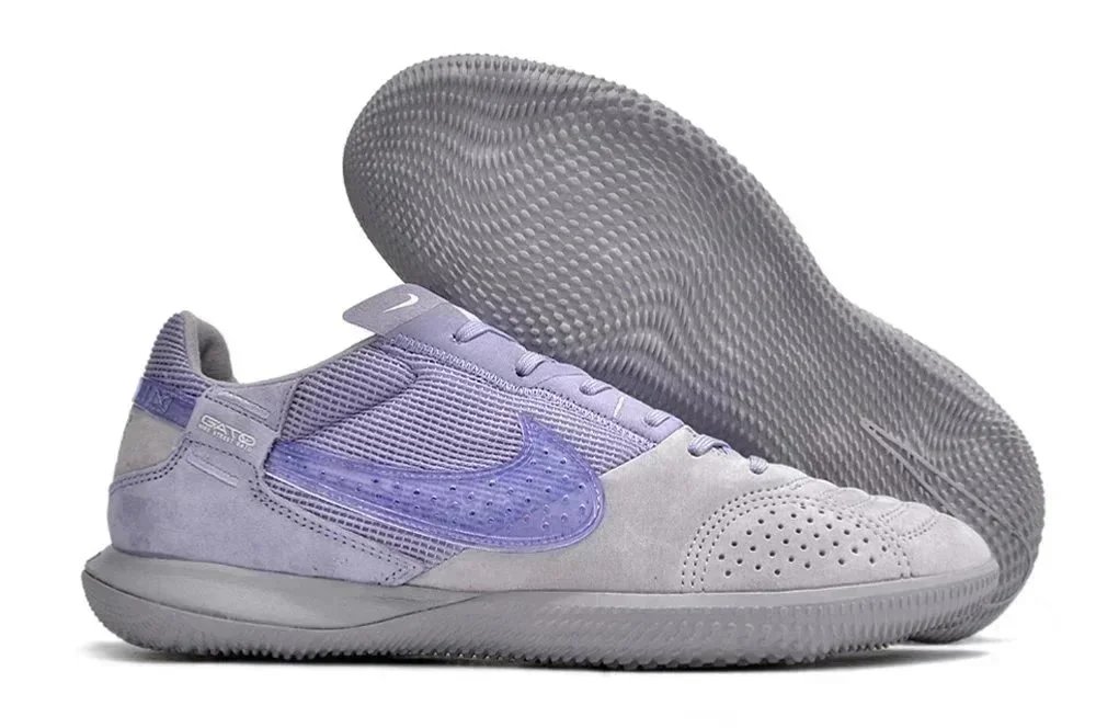 27 27