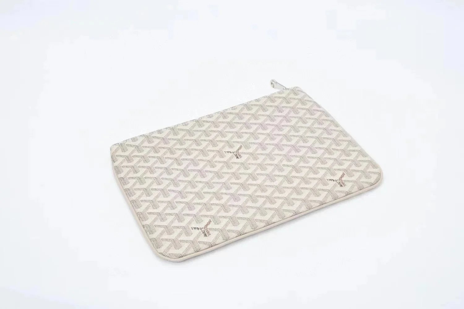 大号杏色40CM 大号杏色40CM