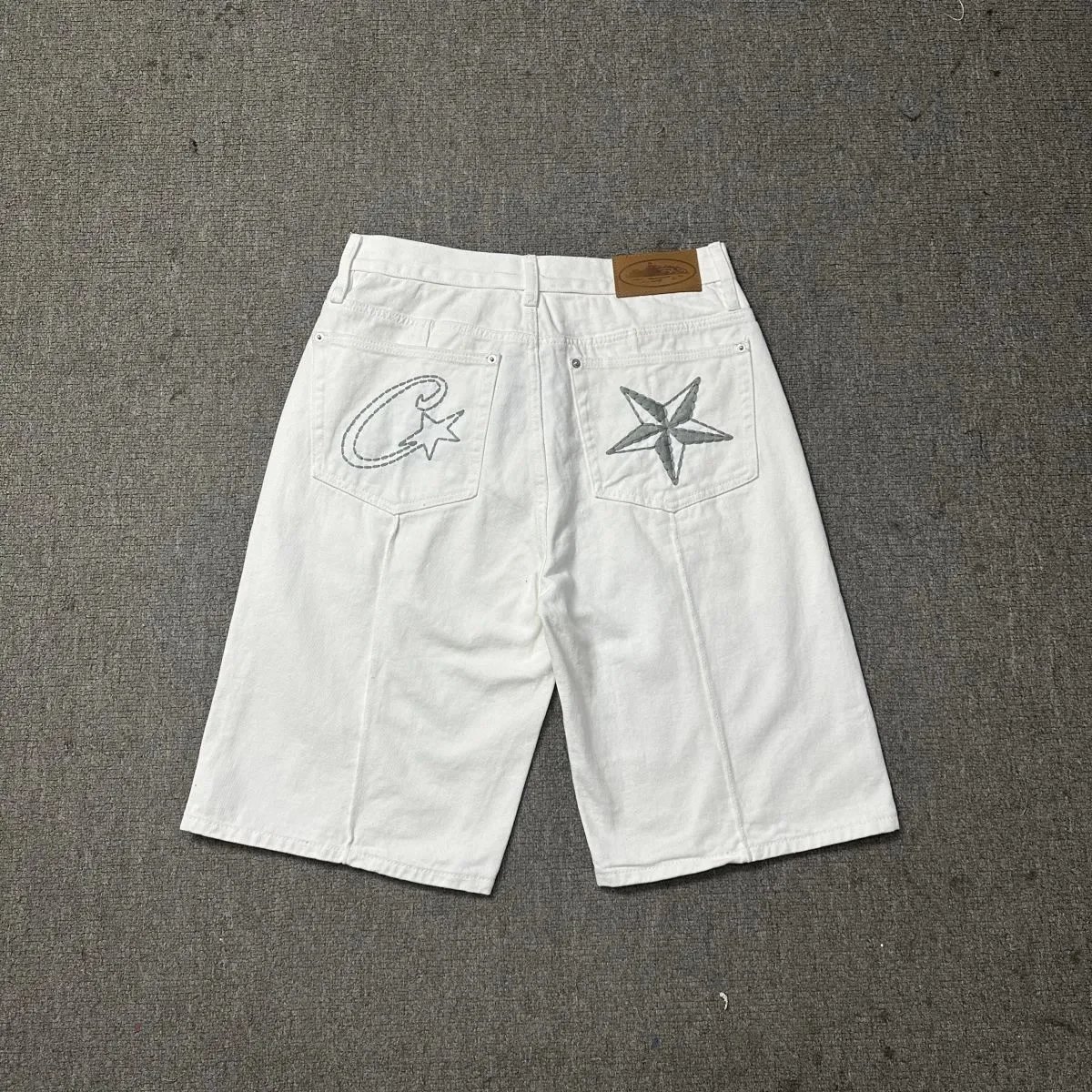 8008白 8008白