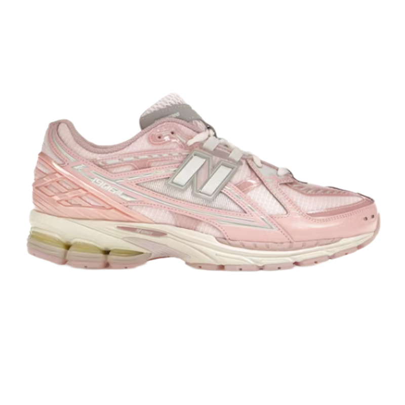 Lunar New Year Pack ‑ Pink-M1906NLN Lunar New Year Pack ‑ Pink-M1906NLN