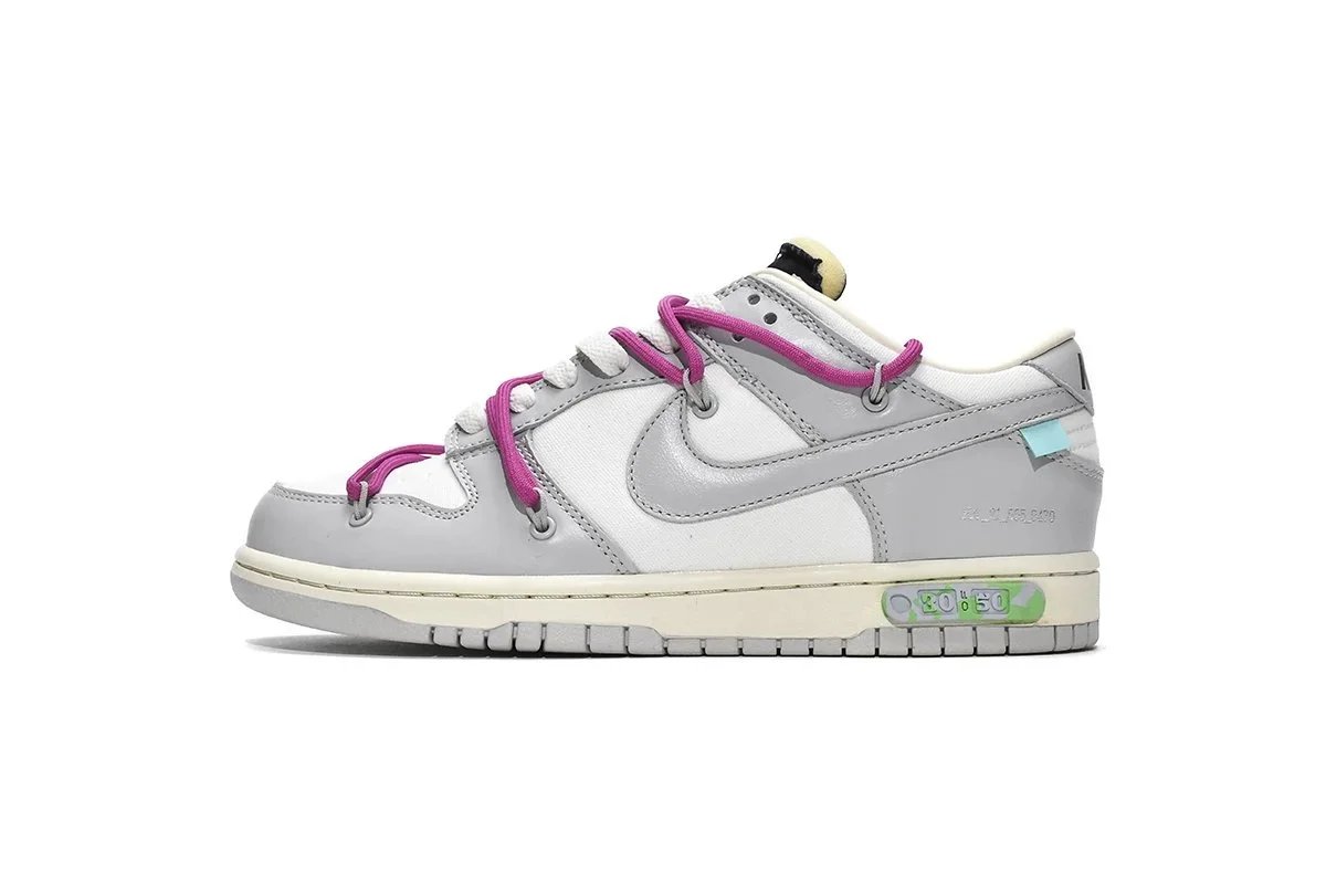 DM1602-122 DM1602-122