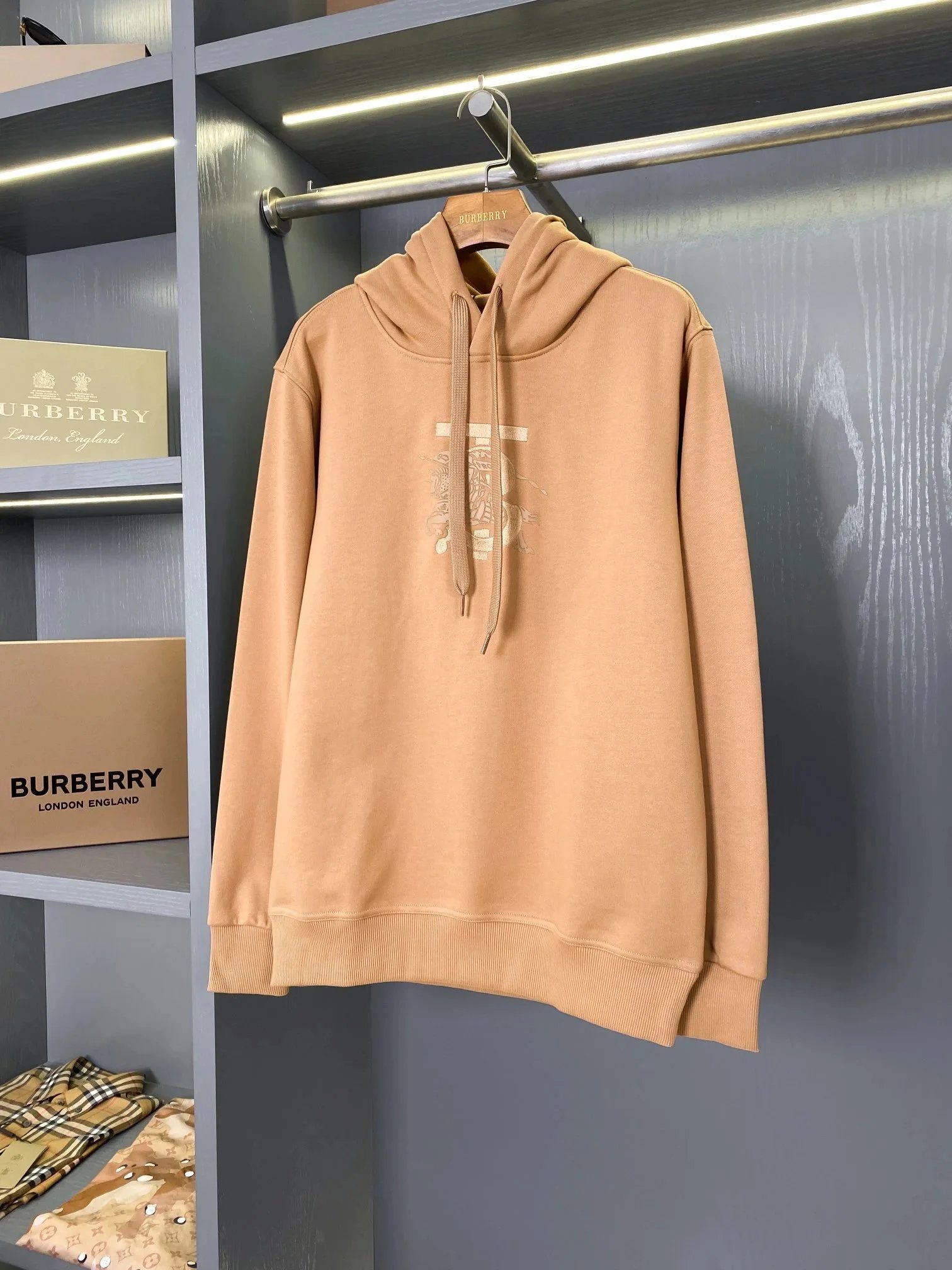 24 24