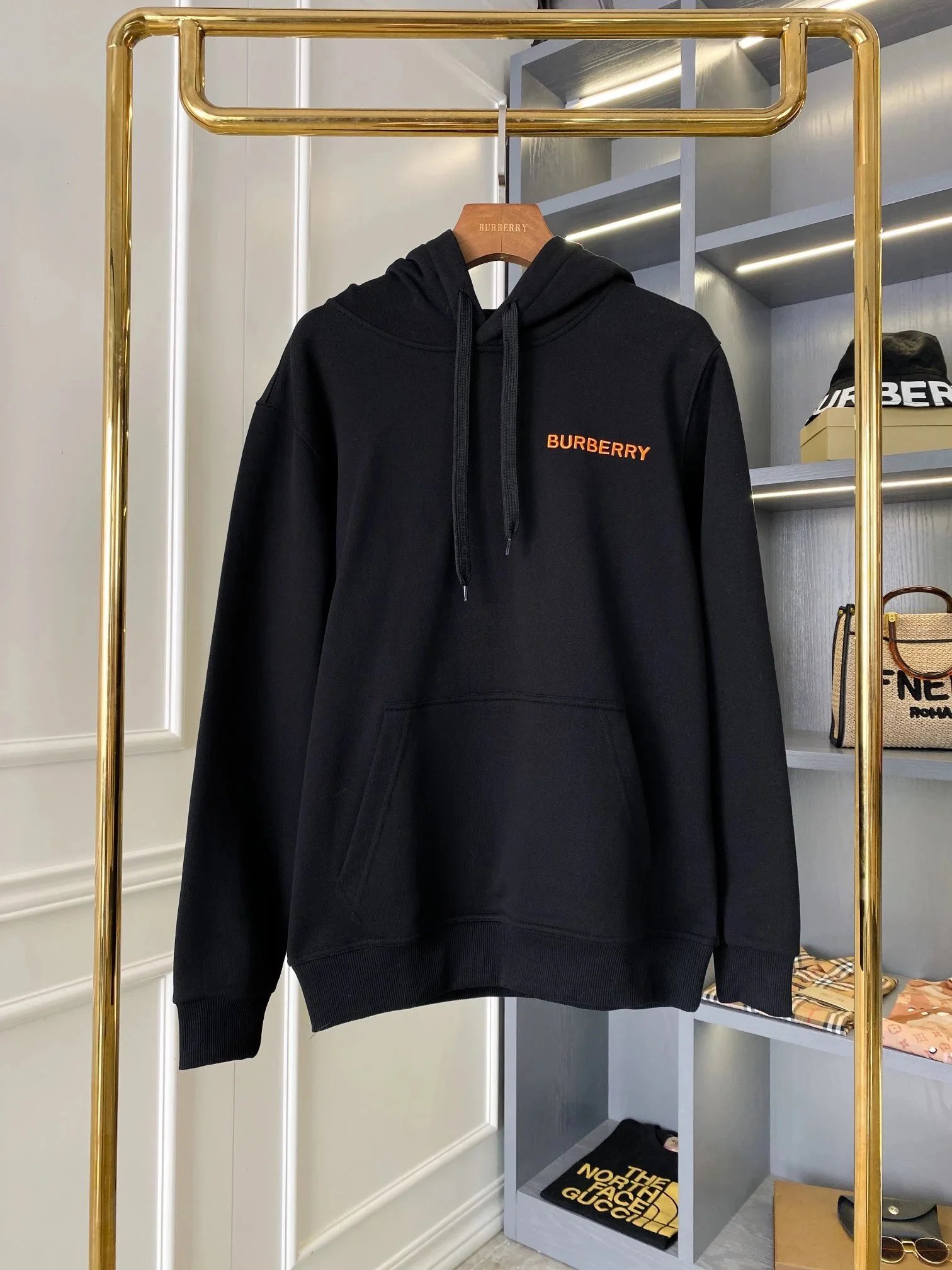 31 31