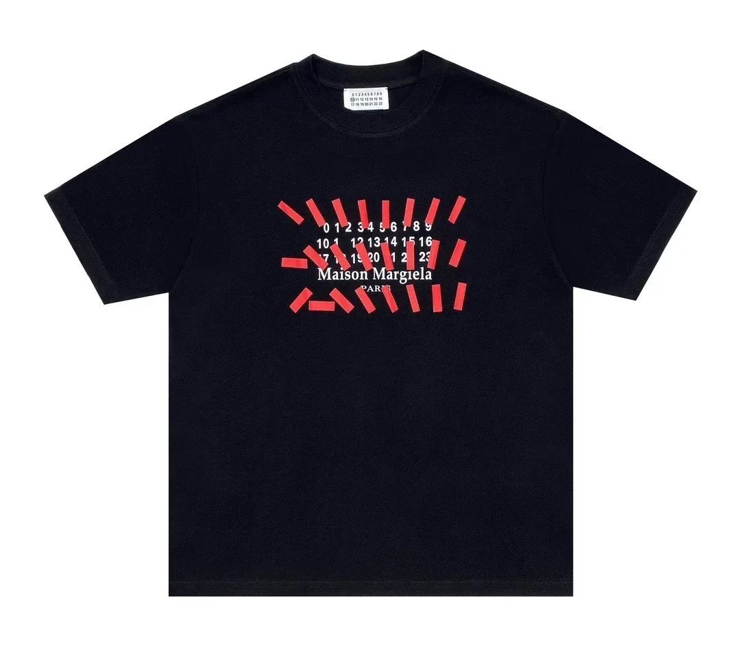 12 12