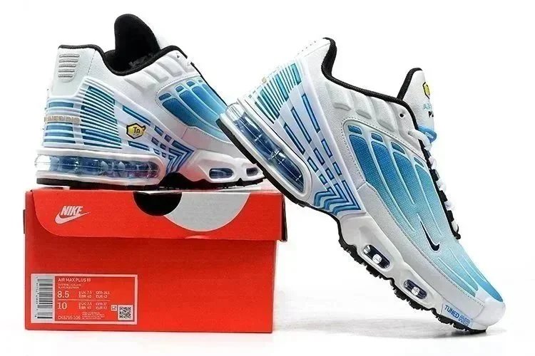 36 36
