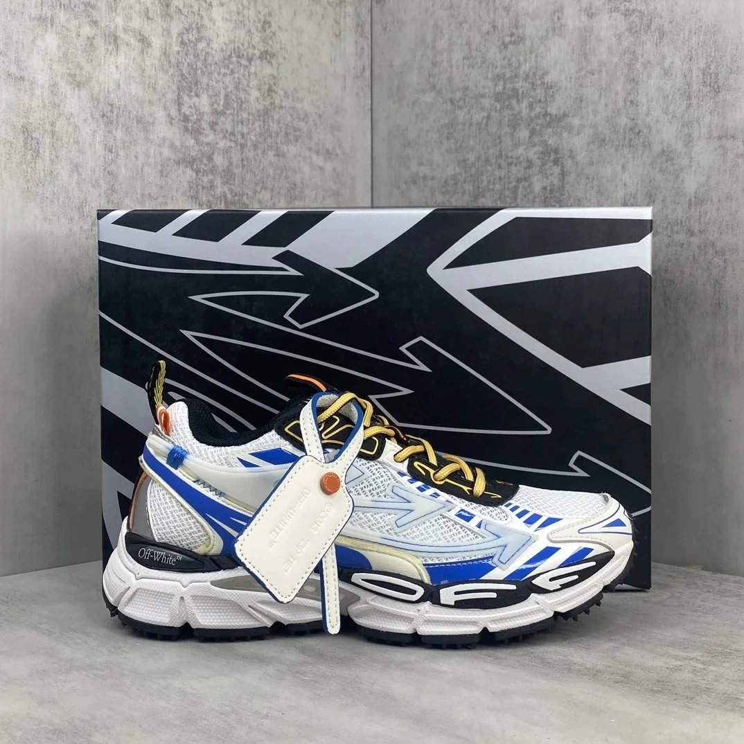 06 06