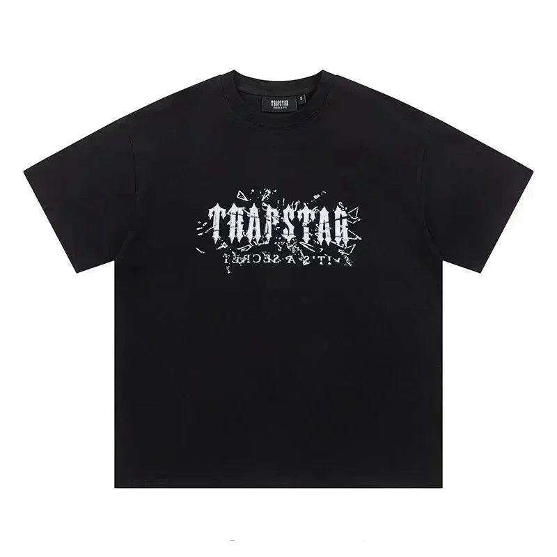33 33