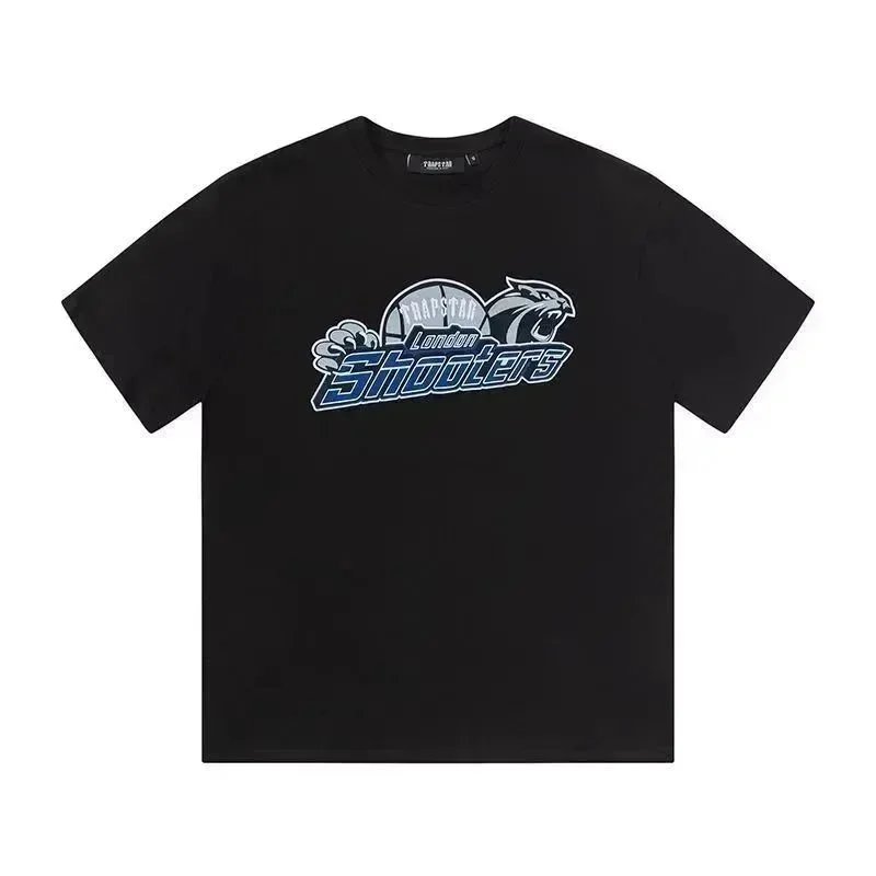 9 9
