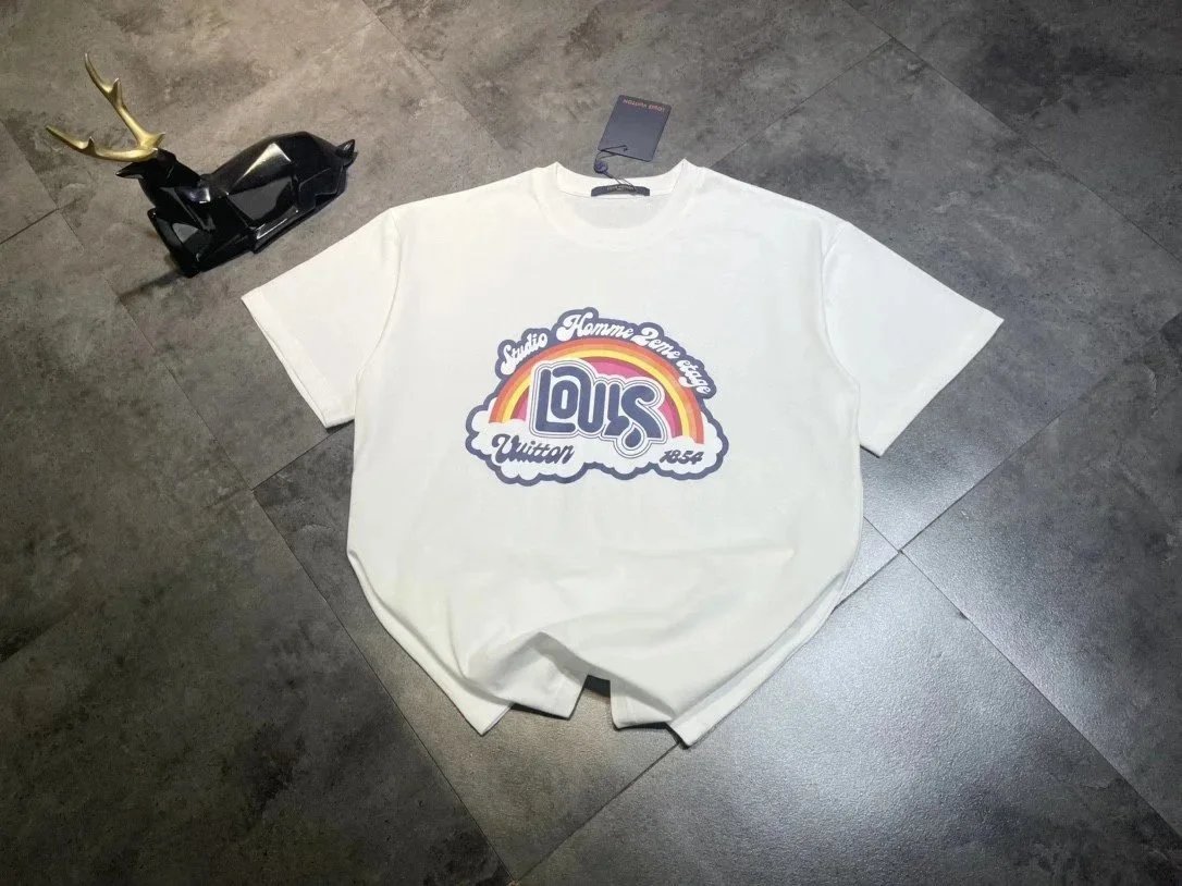 7 7