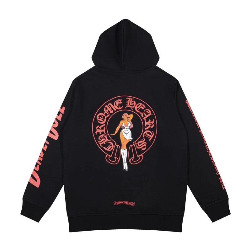 k7024黑色 k7024黑色