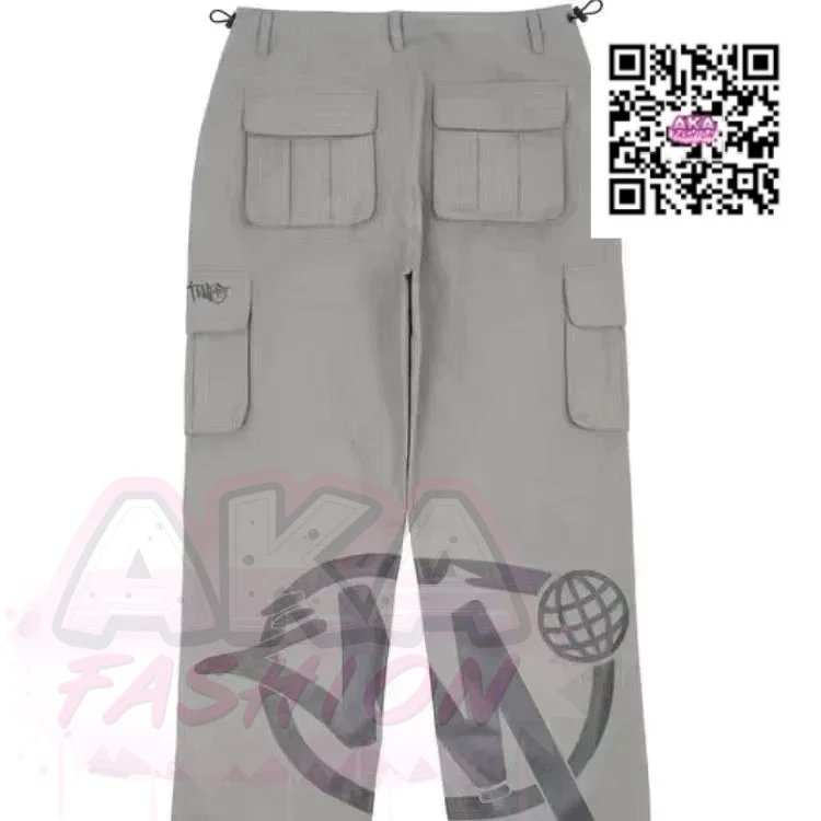 26灰色 26灰色