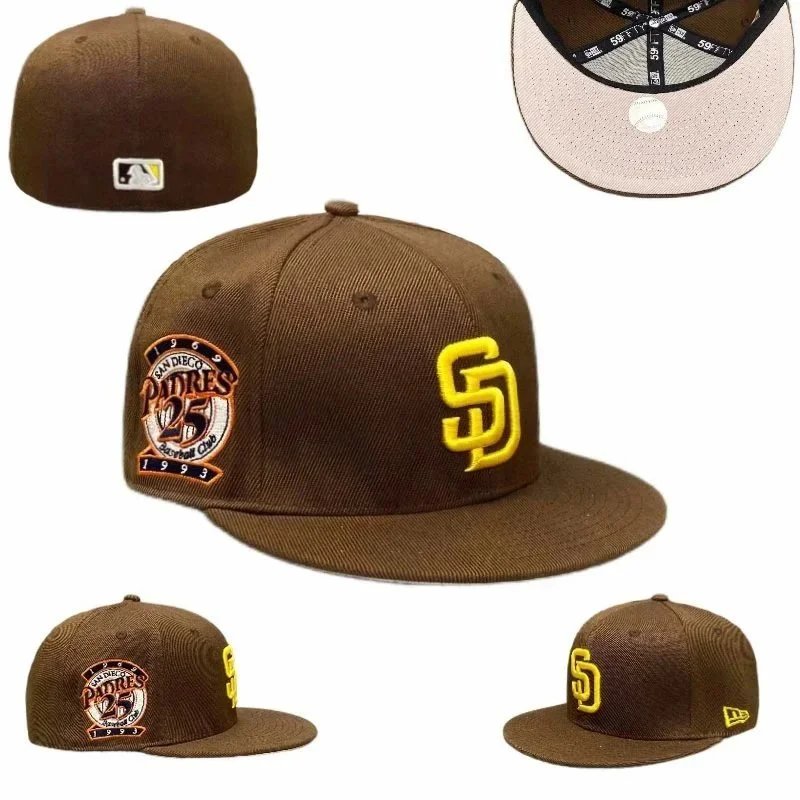 31 31