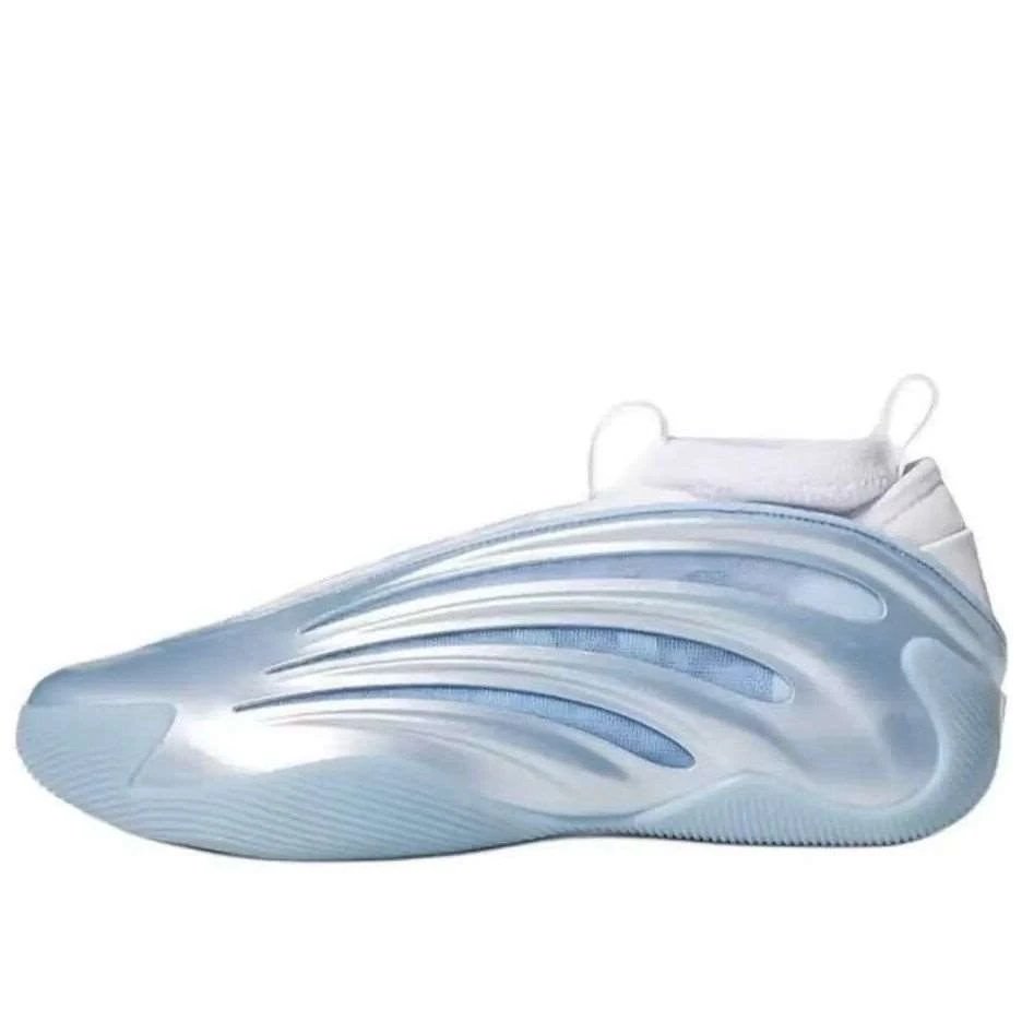 8 8