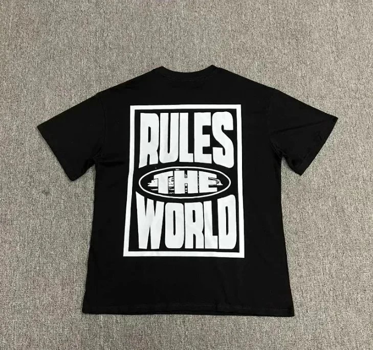 3126黑色白印花 3126黑色白印花