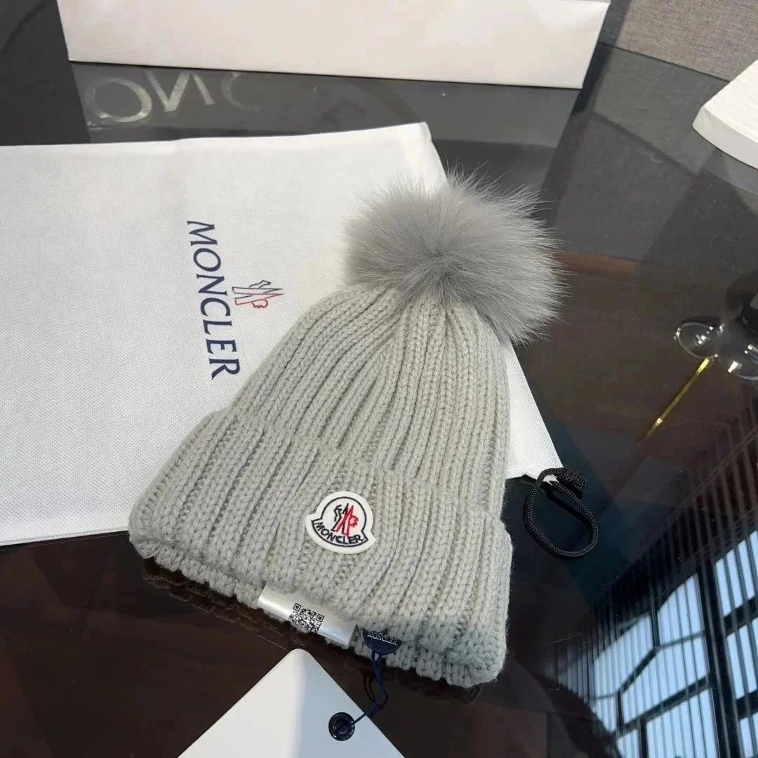 23 23