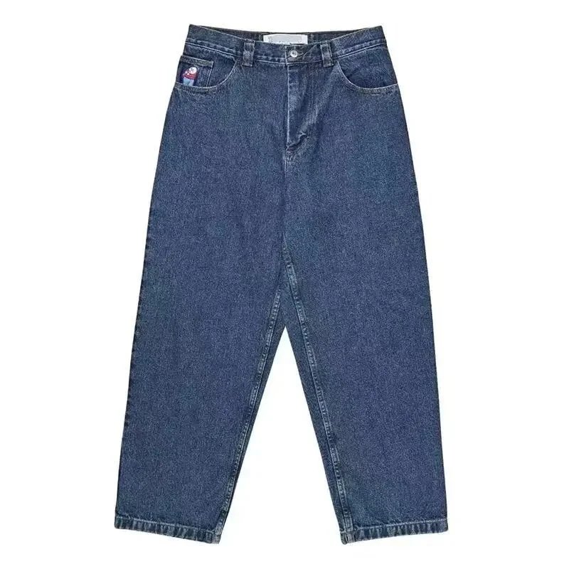 N24深蓝 N24深蓝