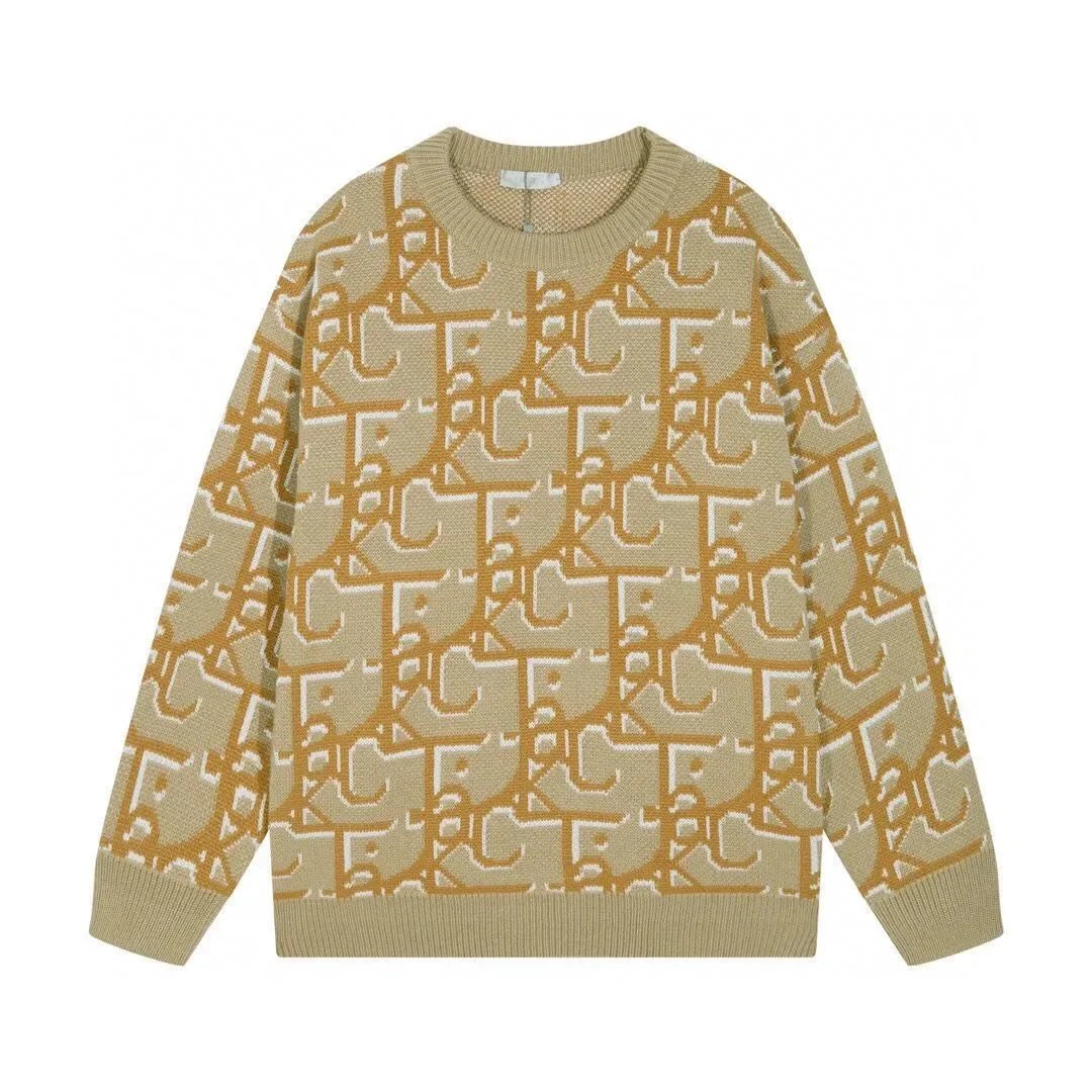 21 21