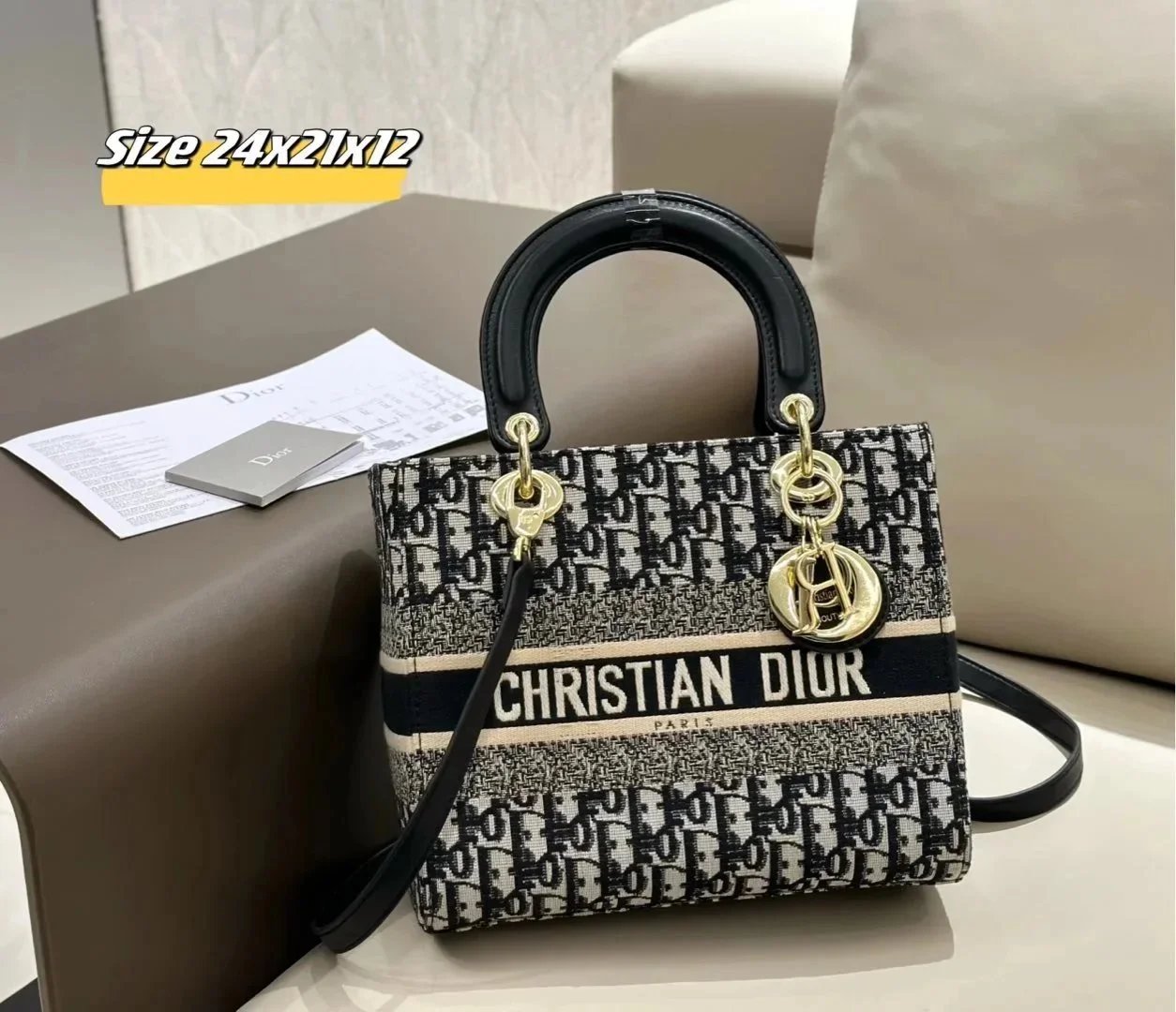 30 30
