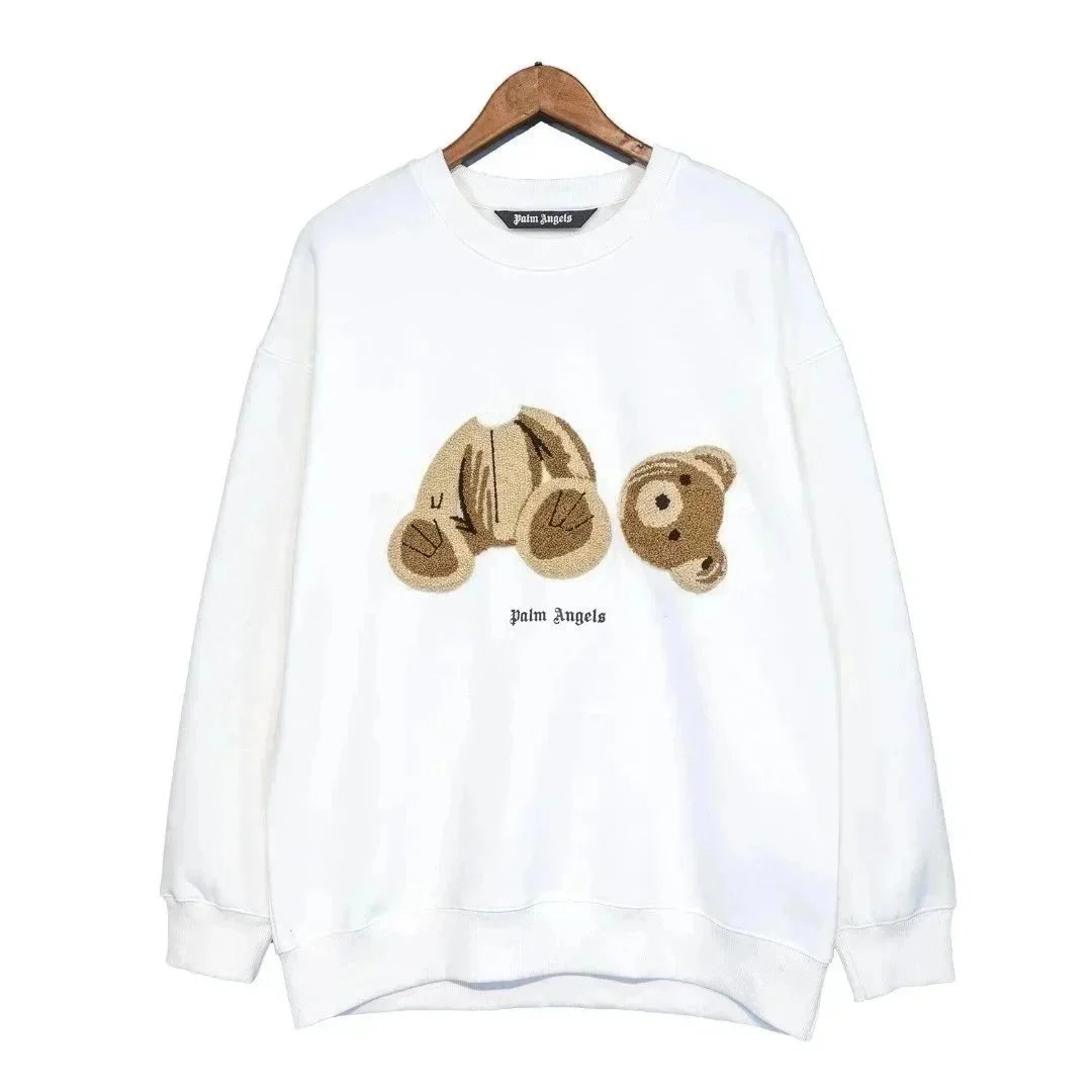 29 29