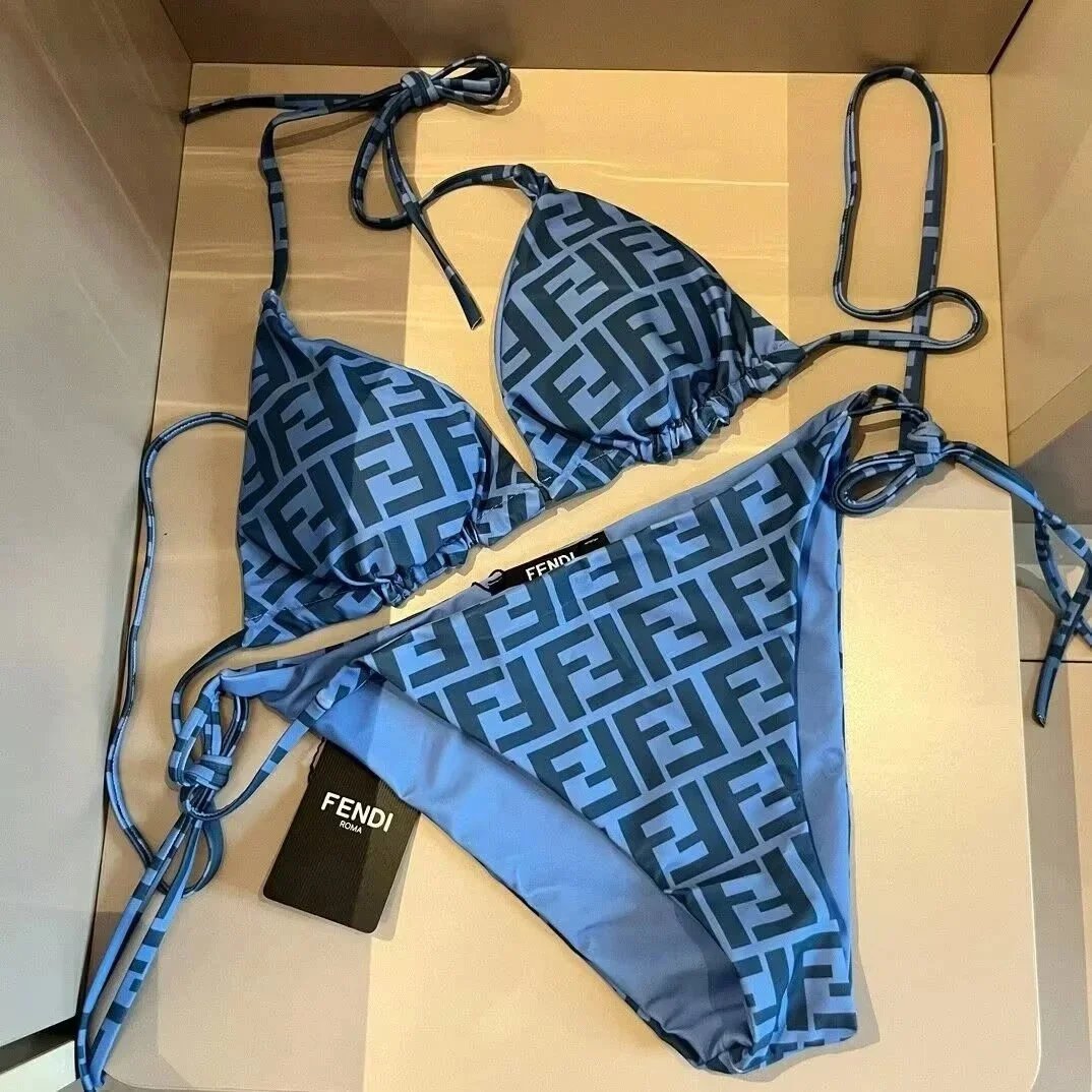 26 26
