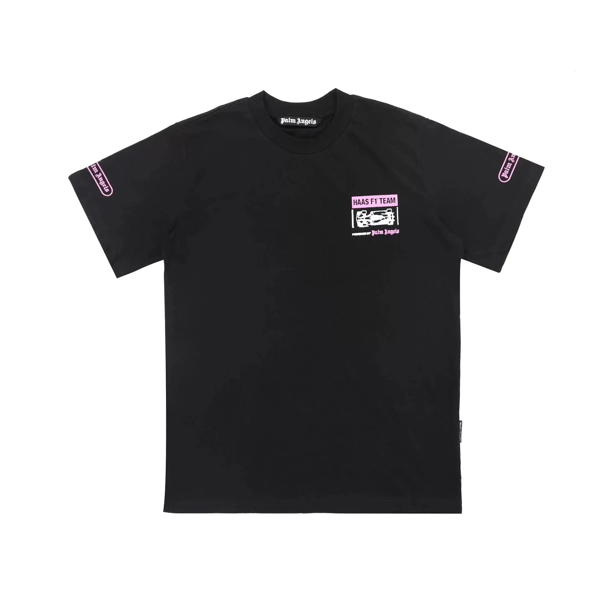 10 10