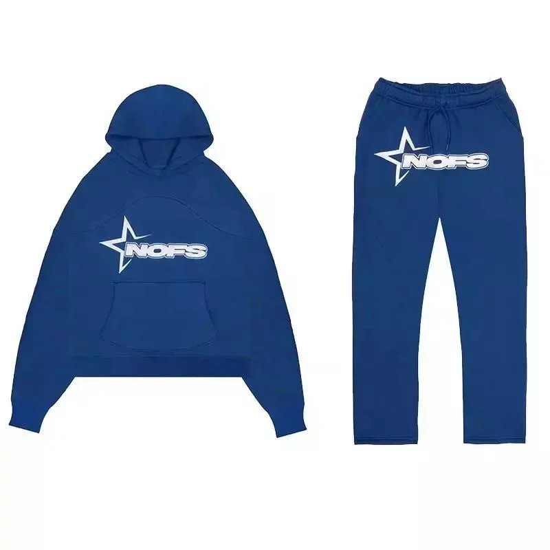 2深蓝星002 2深蓝星002