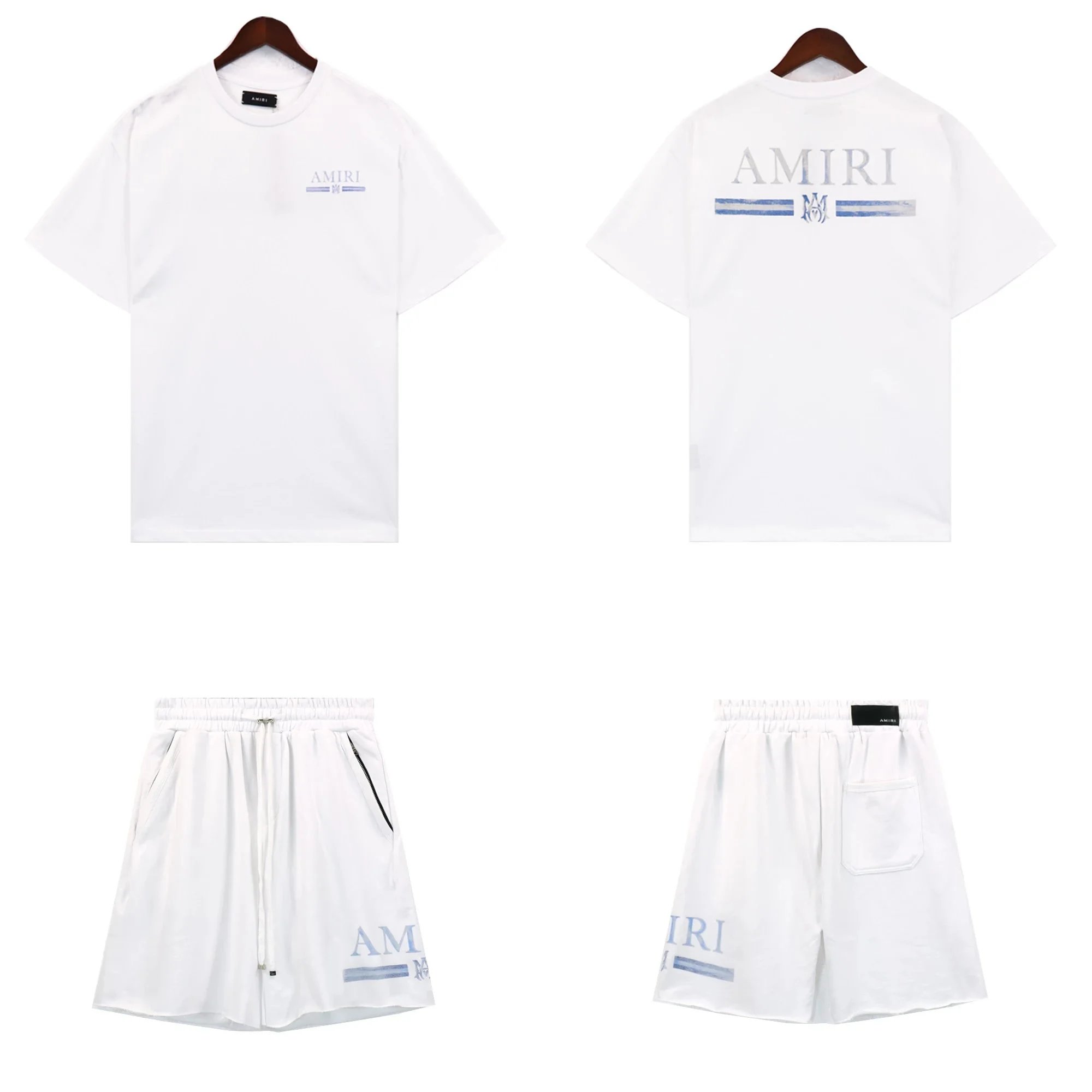 25 25