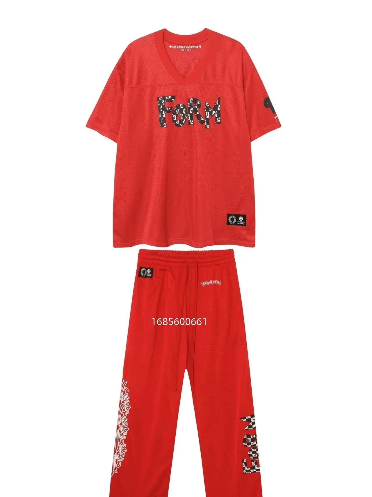 34 34