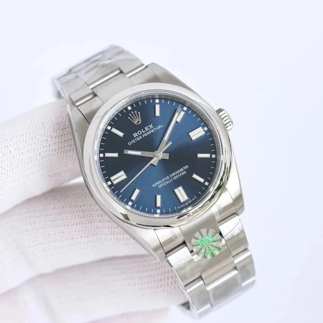 19 19