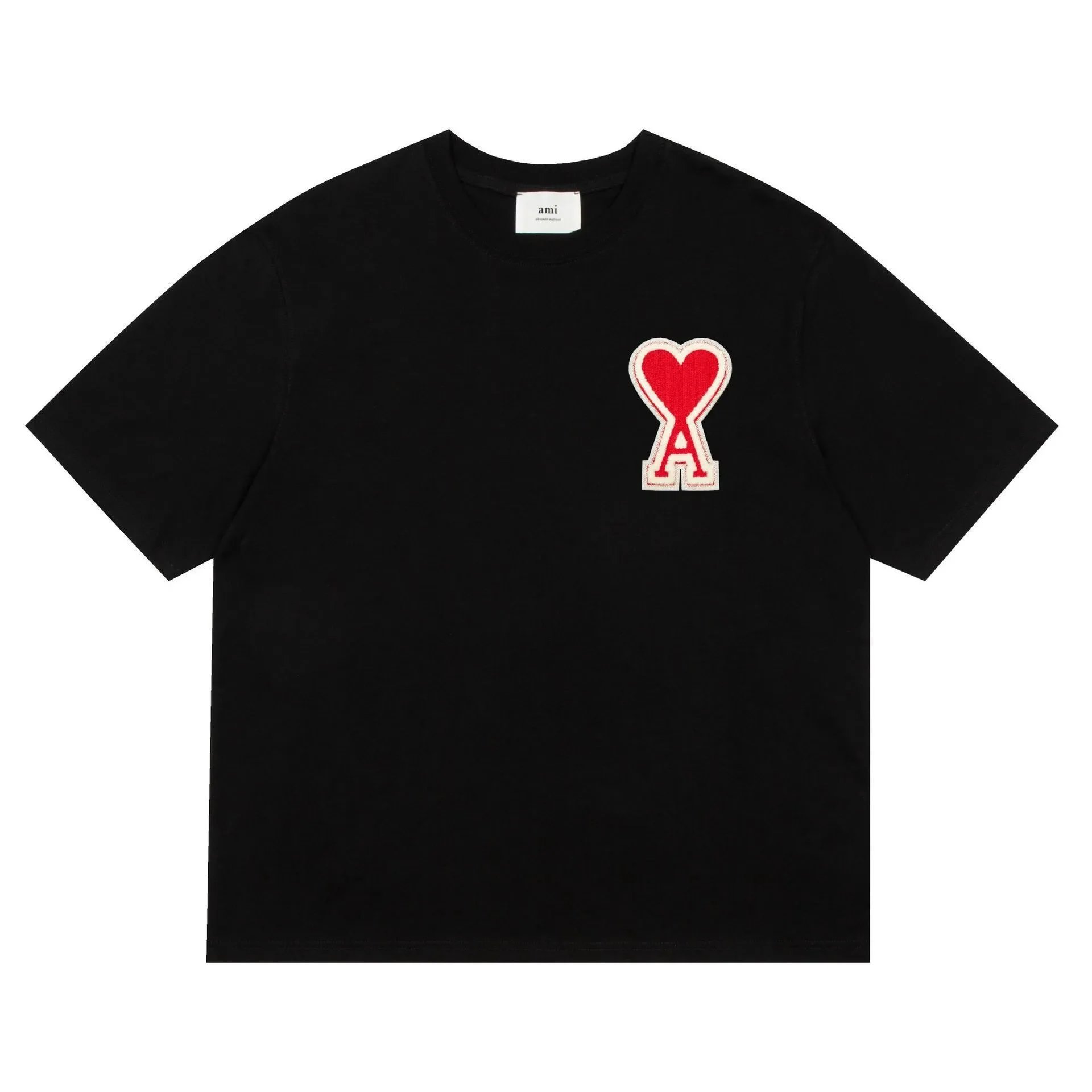 黑色红心 黑色红心