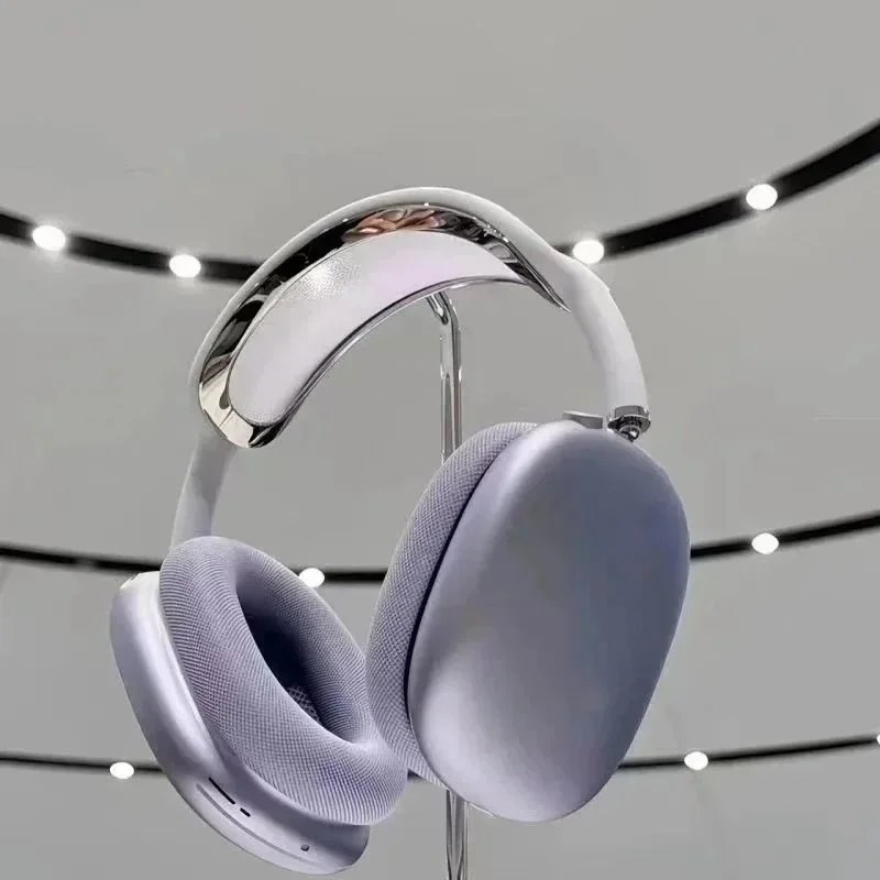 紫色 GEN 2(usb-c) 紫色 GEN 2(usb-c)