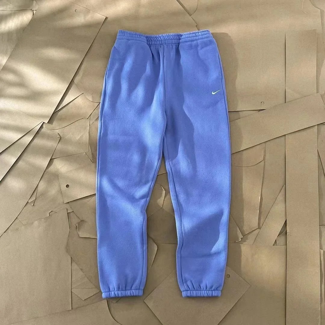 15 15
