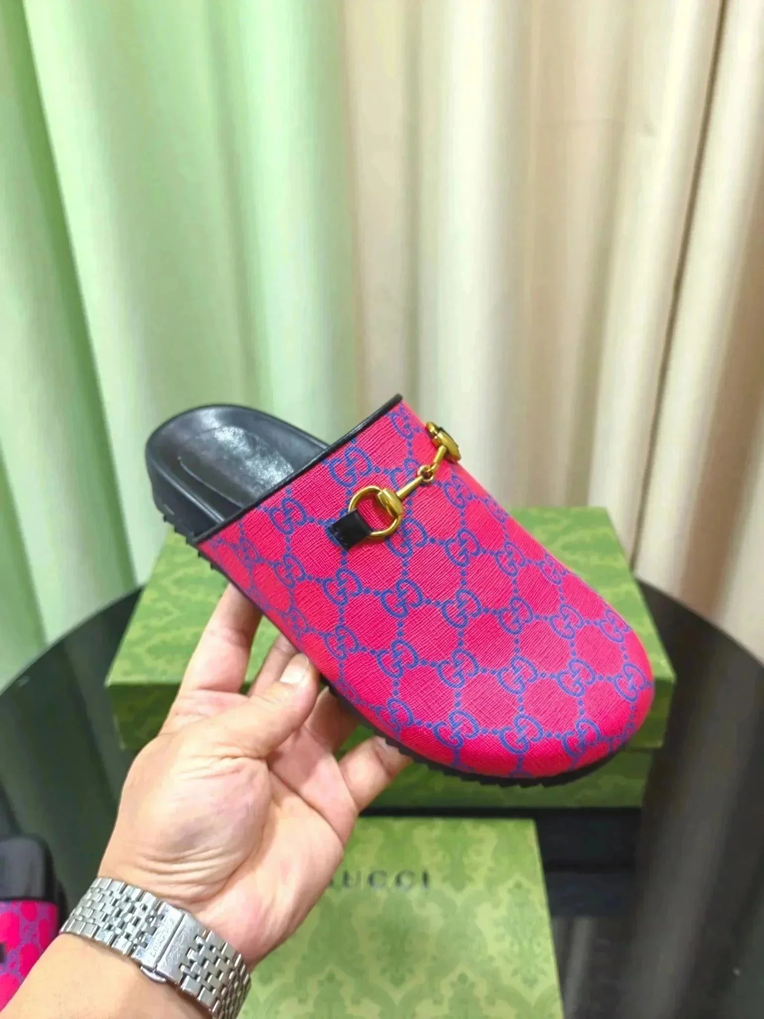 081203259 081203259